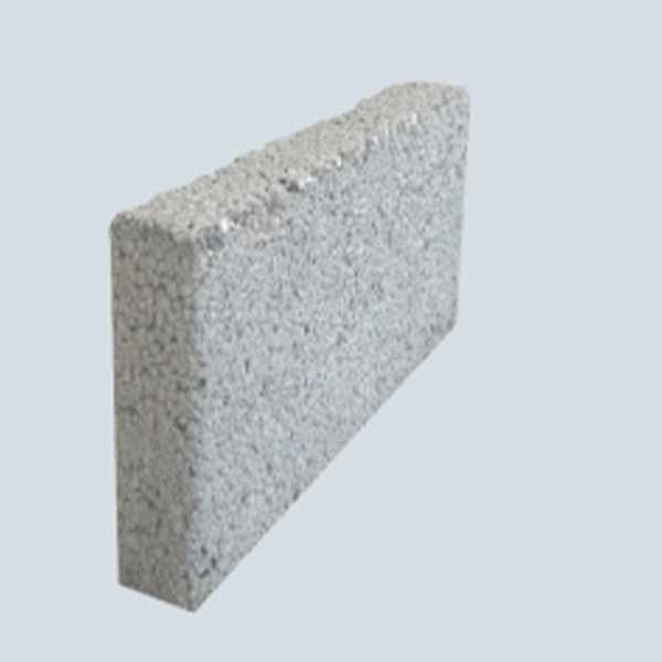 خریدبلوک توپر