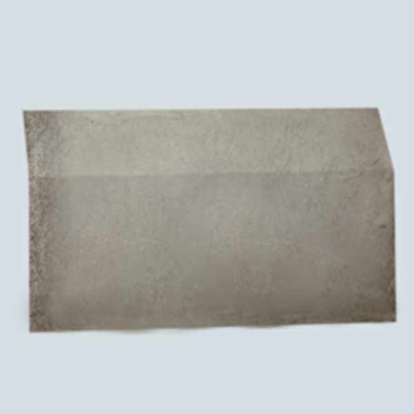 جدول بتنی 8*50*30