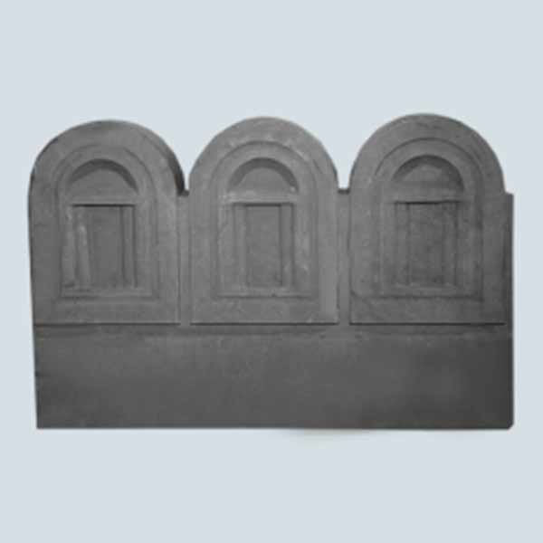 جدول کنگره طوسی 30*45 سانتی متر