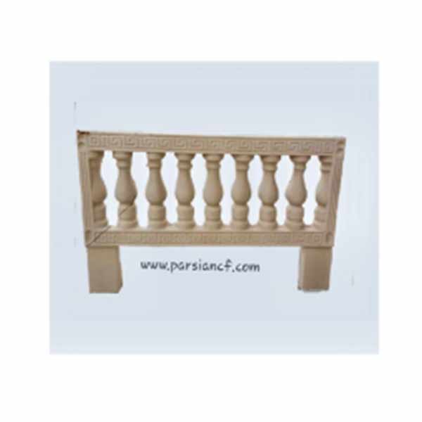 خرید مدل صراحی