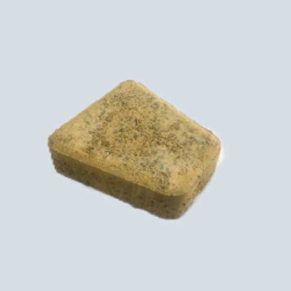 کوبیک رنگی مدل KB904