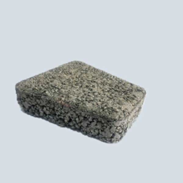 کوبیک رنگی مدل KB902