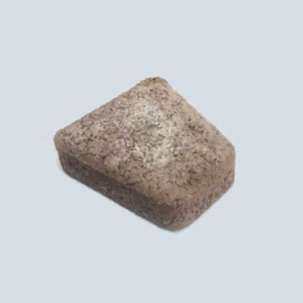 کوبیک رنگی مدل KB903