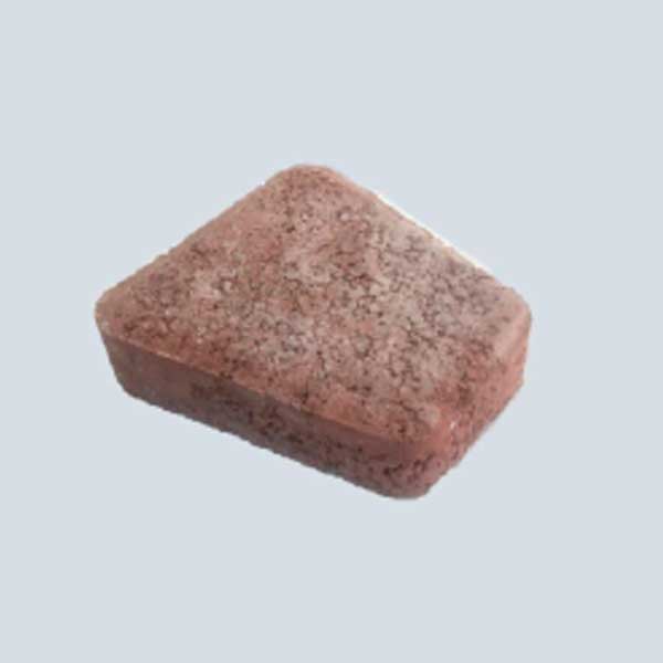 کوبیک رنگی مدل KB900