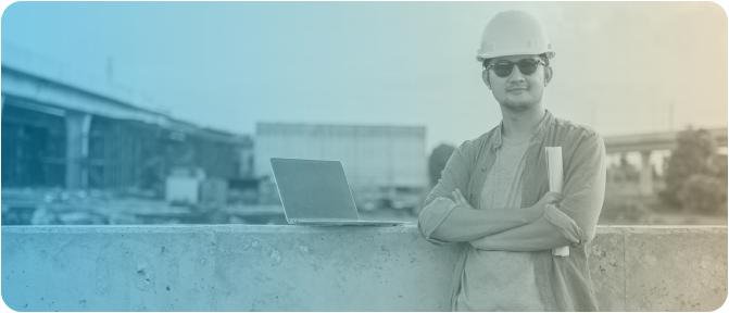 درباره پارسیان بیشتر بدانید!