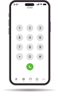 تماس با قطعات سیمانی پارسیان