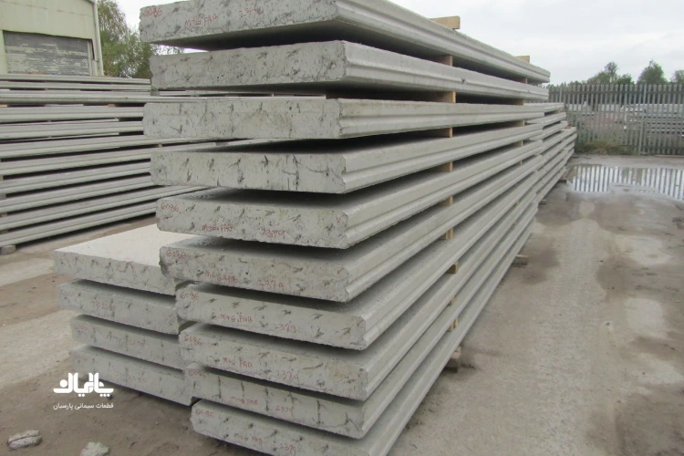 قیمت سنگدال بتنی