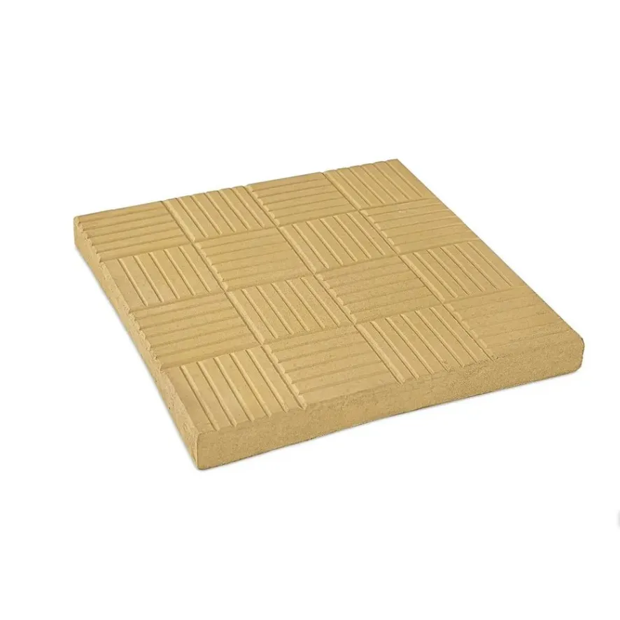 موزاییک پلیمری