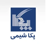 پکا شیمی