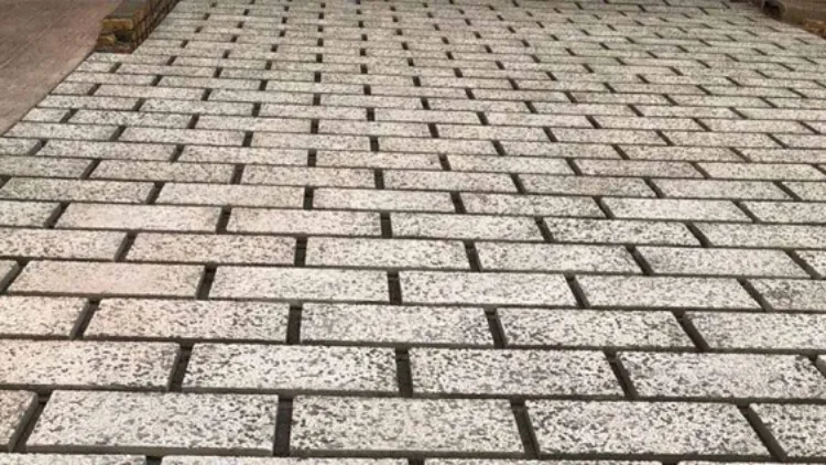 کفپوش بتنی پلیمری چیست