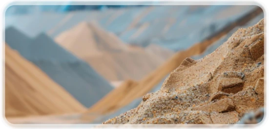 قطعات سیمانی پارسیان