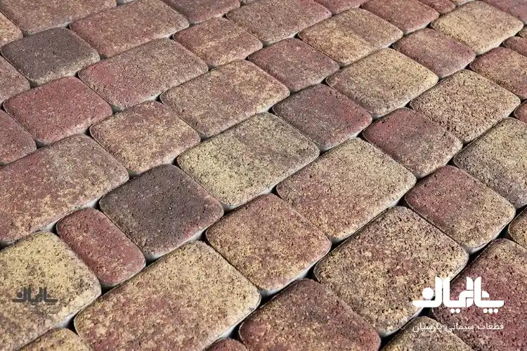 بهترین کف‌پوش بتنی برای مناطق صنعتی و پرترافیک