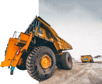 تولیدکننده قطعات سیمانی