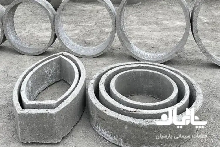 کول گذاری انباری چاه