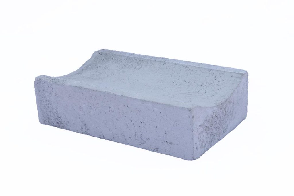 ابراه بتنی پرسی ۳۰*۵۰