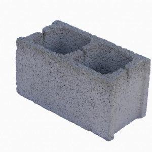 بلوک ماسه ای 40*20*20 کد MB2040